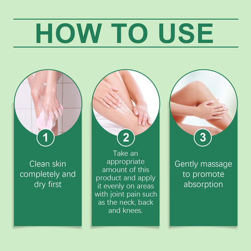 CALMA Miracle Balm
