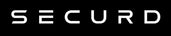 GET SECURD - Home