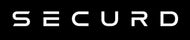 SECURD - Home