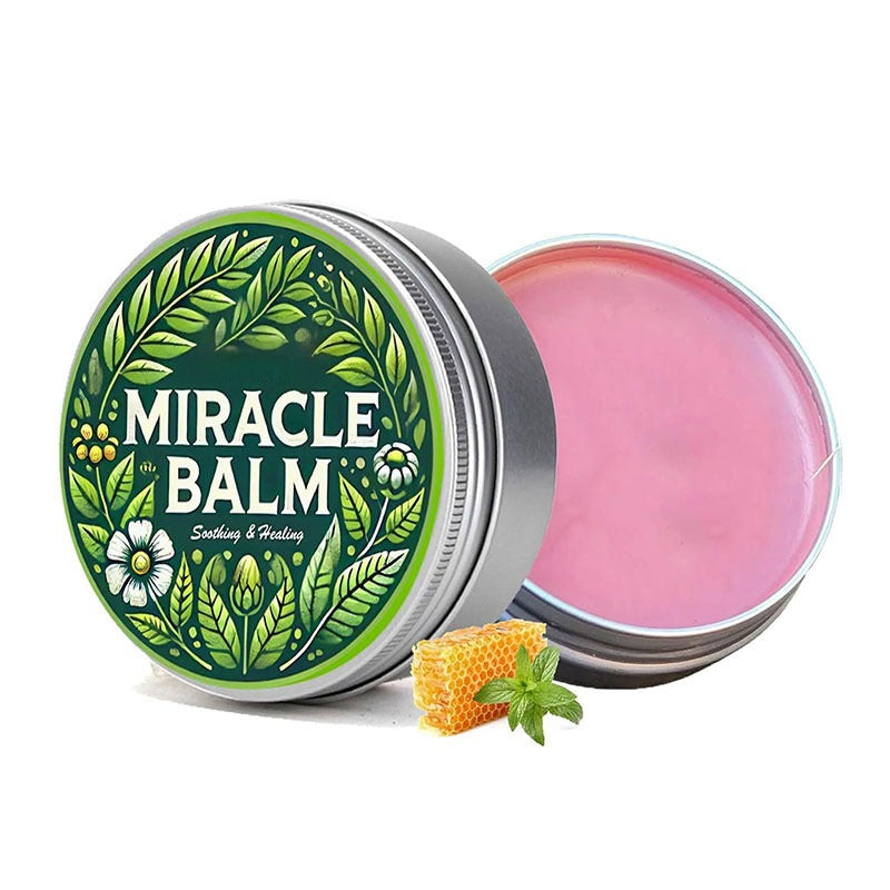 CALMA Miracle Balm